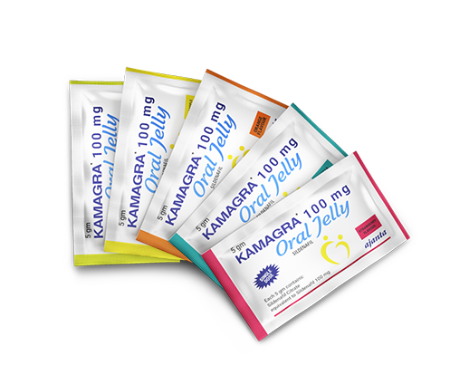 Kamagra internet bestellen