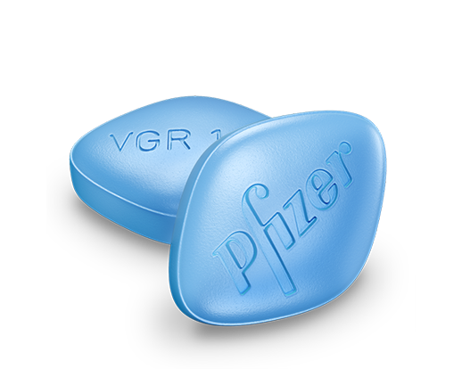 Viagra kopen zonder recept voor lage prijs in online apotheek in ...