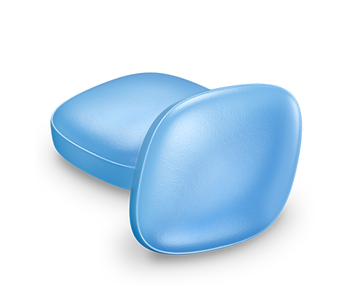 Viagra Generiek